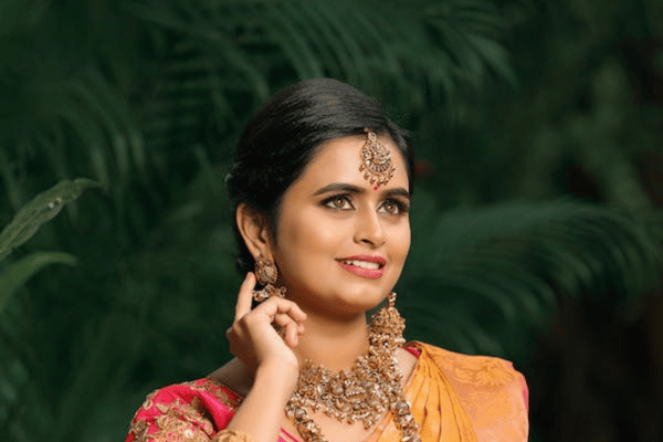 Craze Beauty Parlour & Training, Ballari